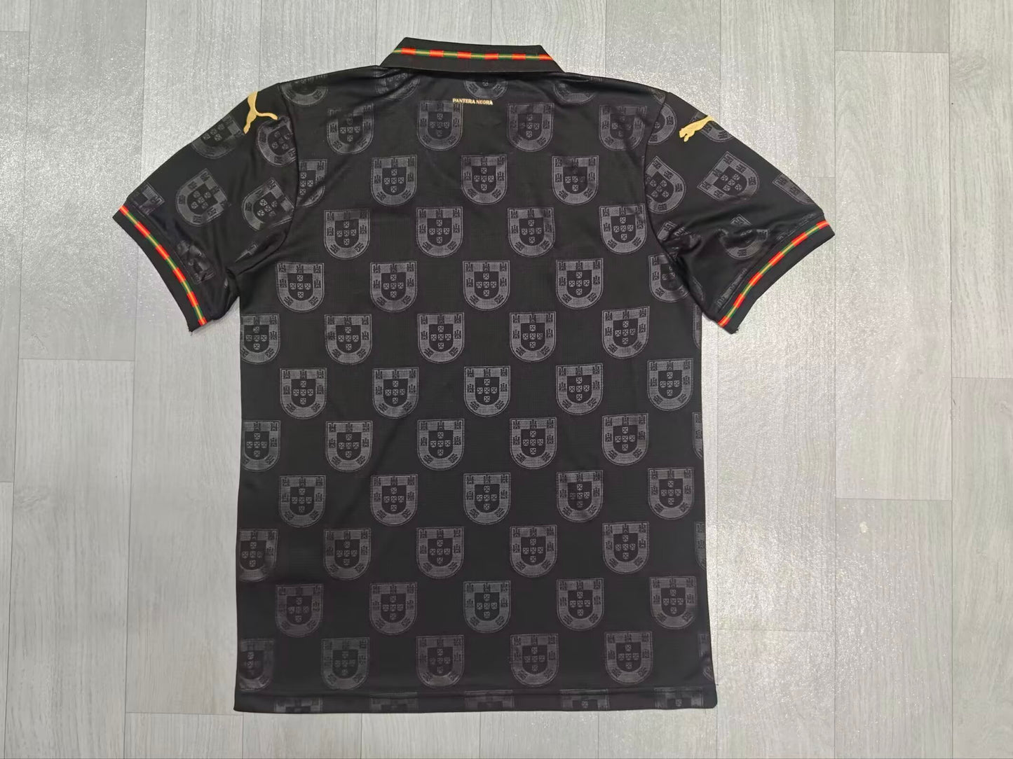 [Sold Out] Liverpool 2025 Third Jersey, Short Sleeve, Premier League Style, No Number, Stylish, Stylish Gift, yuro10001