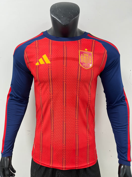 [Sold Out] Liverpool 2025 Third Jersey, Short Sleeve, Premier League Style, No Number, Stylish, Stylish Gift, yuro10001