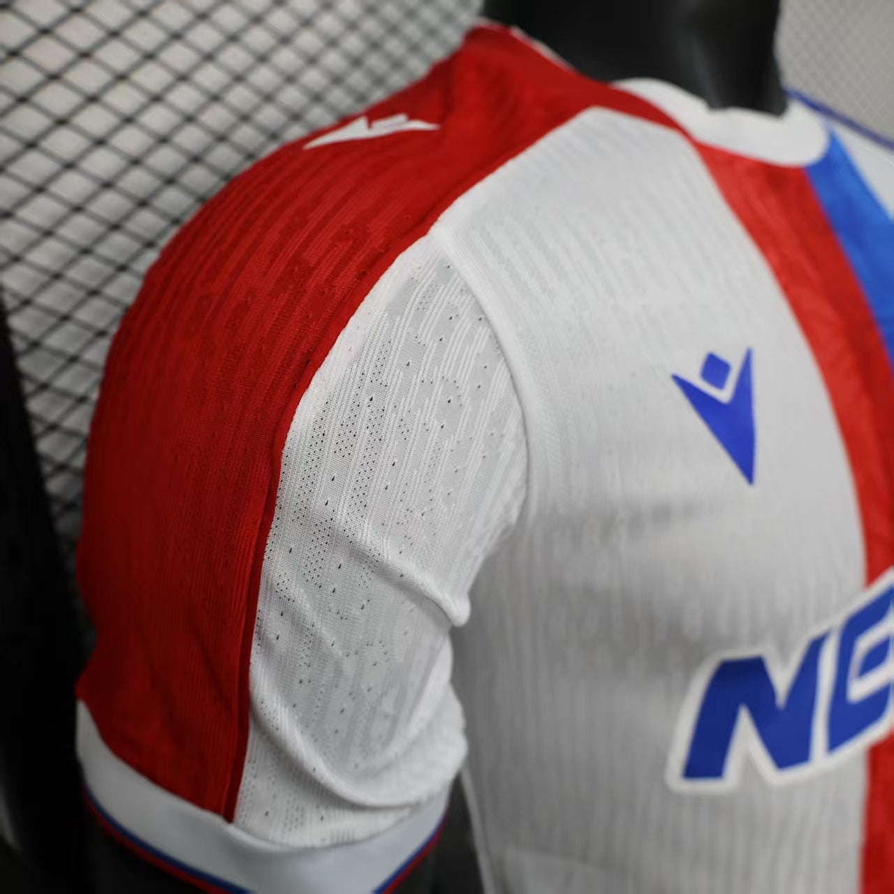 [Sold Out] Liverpool 2025 Third Jersey, Short Sleeve, Premier League Style, No Number, Stylish, Stylish Gift, yuro10001
