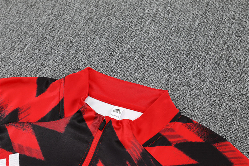 [Sold Out] Liverpool 2025 Third Jersey, Short Sleeve, Premier League Style, No Number, Stylish, Stylish Gift, yuro10001