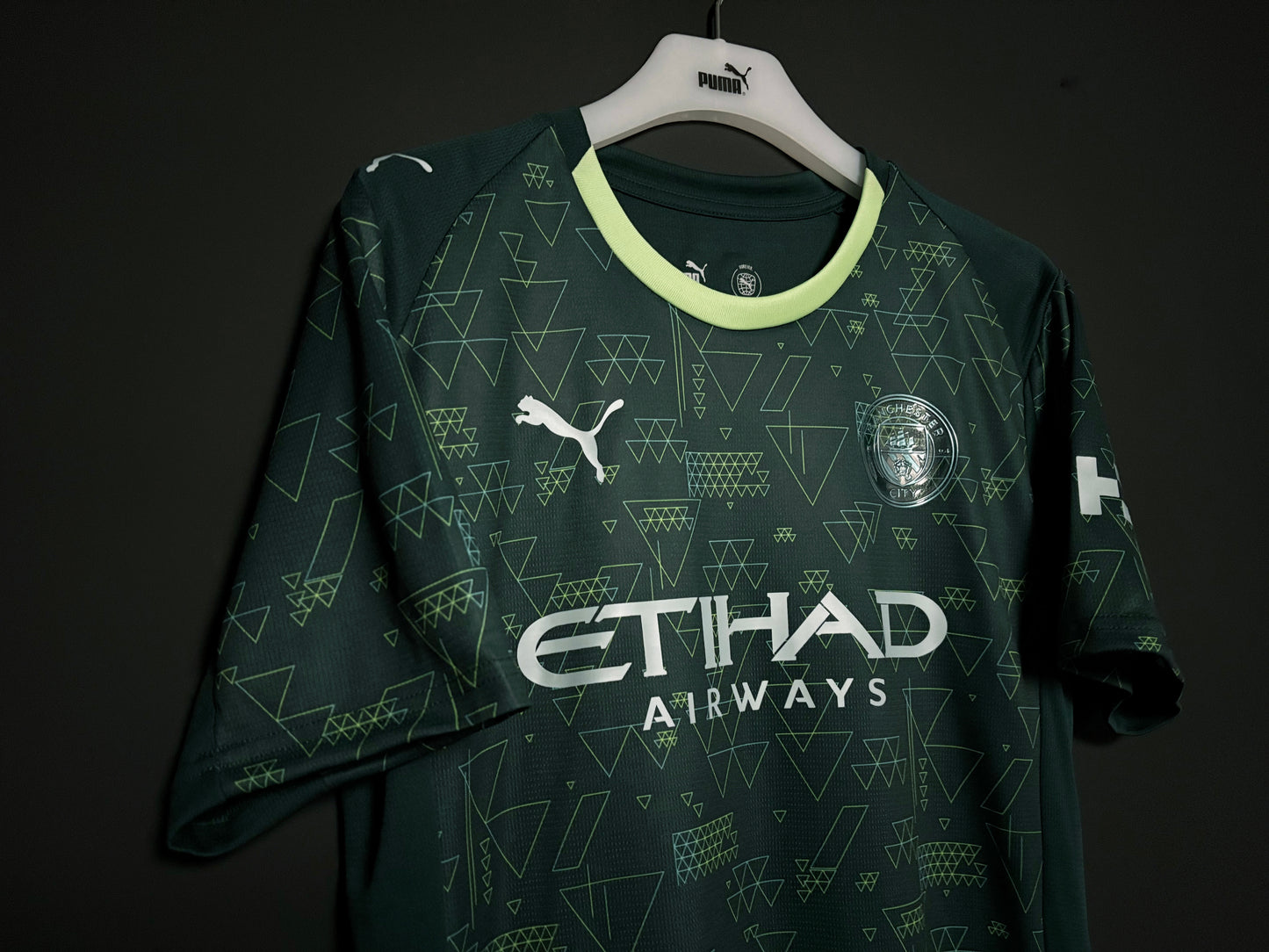 [Sold Out] Liverpool 2025 Third Jersey, Short Sleeve, Premier League Style, No Number, Stylish, Stylish Gift, yuro10001