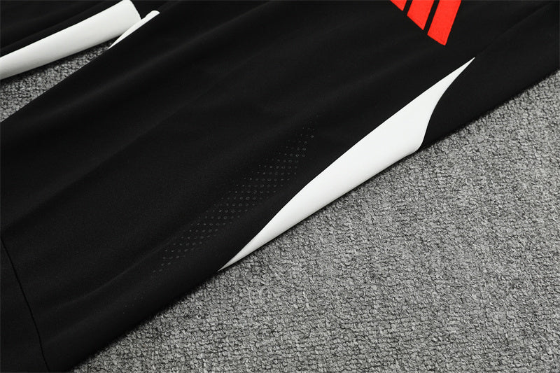 [Sold Out] Liverpool 2025 Third Jersey, Short Sleeve, Premier League Style, No Number, Stylish, Stylish Gift, yuro10001