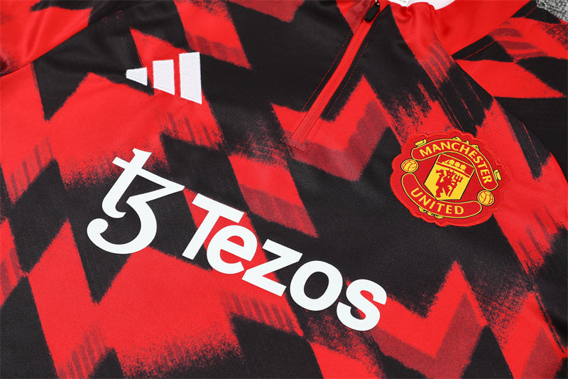 [Sold Out] Liverpool 2025 Third Jersey, Short Sleeve, Premier League Style, No Number, Stylish, Stylish Gift, yuro10001