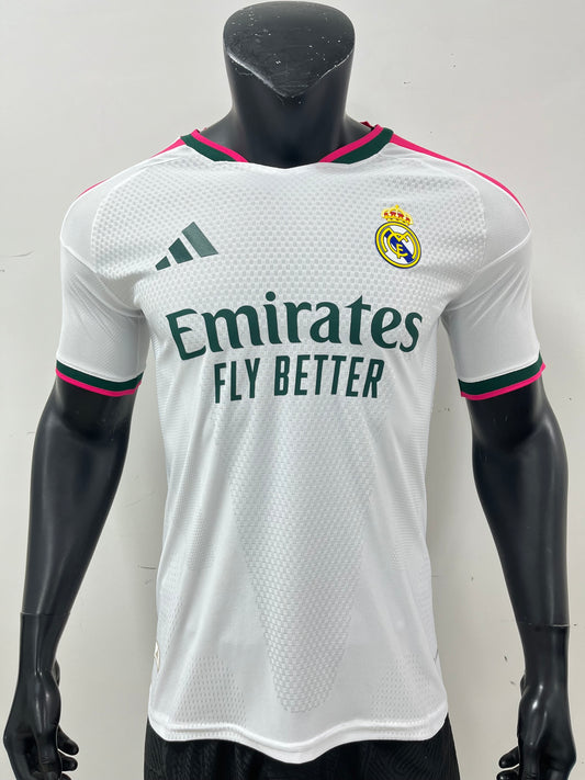 [Sold Out] Liverpool 2025 Third Jersey, Short Sleeve, Premier League Style, No Number, Stylish, Stylish Gift, yuro10001