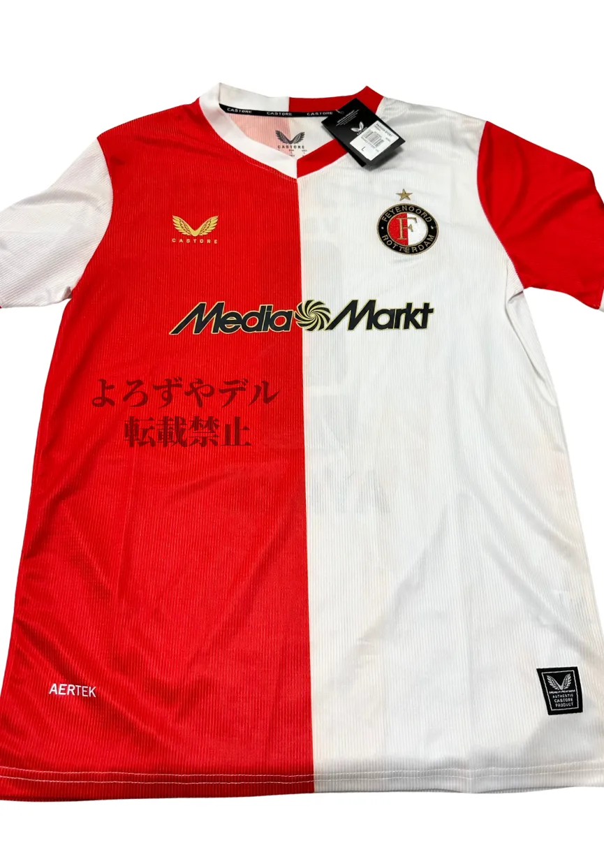 [Sold Out] Liverpool 2025 Third Jersey, Short Sleeve, Premier League Style, No Number, Stylish, Stylish Gift, yuro10001