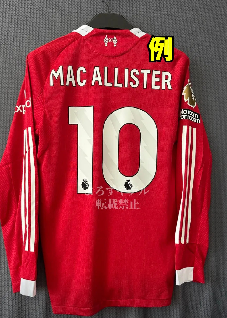 [Sold Out] Liverpool 2025 Third Jersey, Short Sleeve, Premier League Style, No Number, Stylish, Stylish Gift, yuro10001