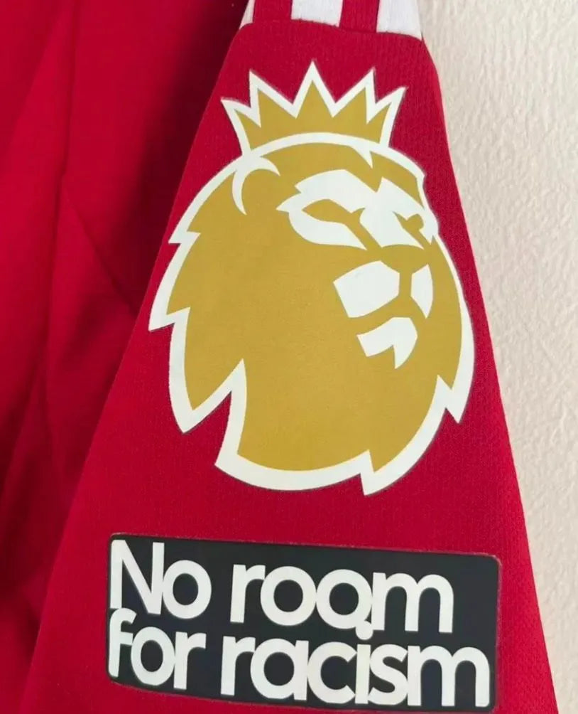 [Sold Out] Liverpool 2025 Third Jersey, Short Sleeve, Premier League Style, No Number, Stylish, Stylish Gift, yuro10001