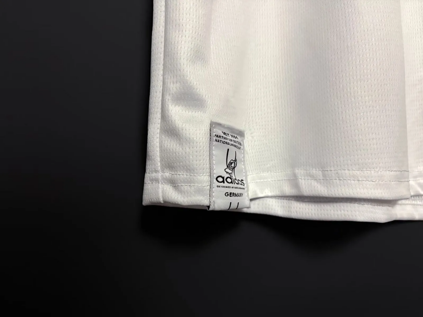 [Sold Out] Liverpool 2025 Third Jersey, Short Sleeve, Premier League Style, No Number, Stylish, Stylish Gift, yuro10001