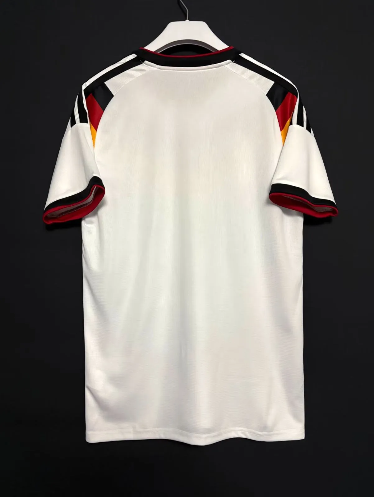 [Sold Out] Liverpool 2025 Third Jersey, Short Sleeve, Premier League Style, No Number, Stylish, Stylish Gift, yuro10001