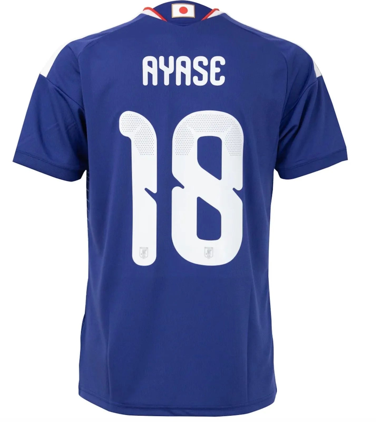 [Sold Out] Liverpool 2025 Third Jersey, Short Sleeve, Premier League Style, No Number, Stylish, Stylish Gift, yuro10001