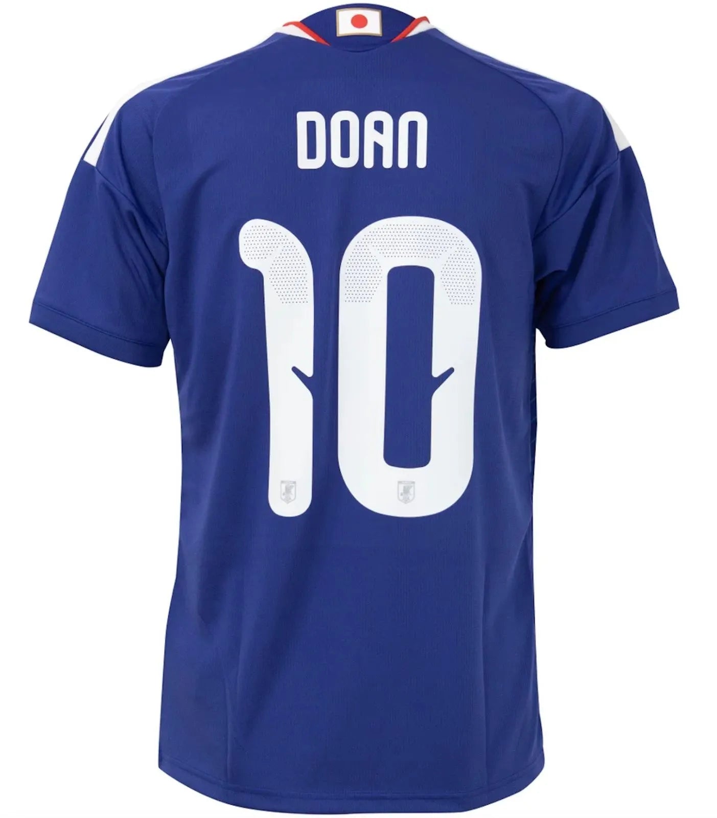 [Sold Out] Liverpool 2025 Third Jersey, Short Sleeve, Premier League Style, No Number, Stylish, Stylish Gift, yuro10001