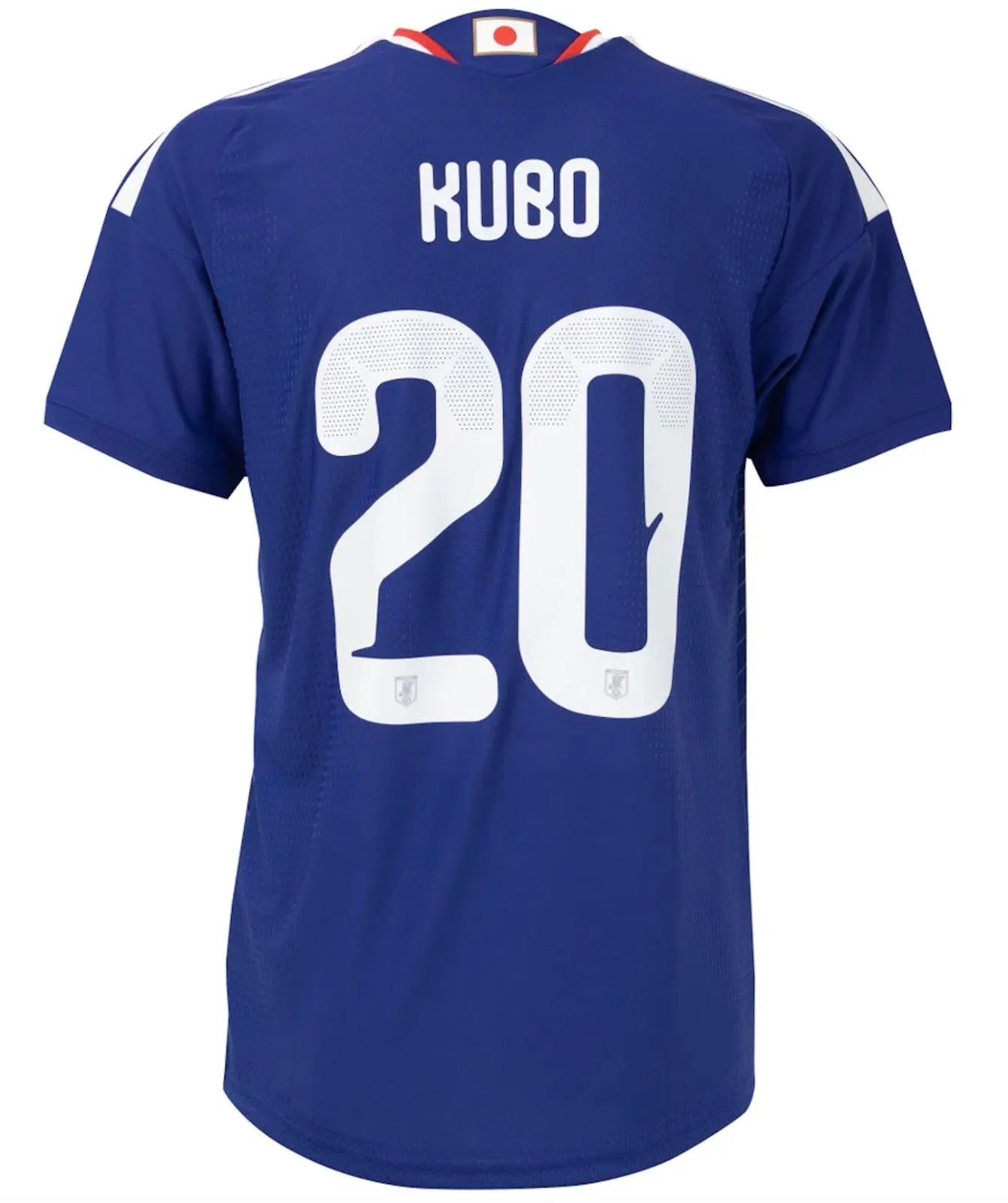 [Sold Out] Liverpool 2025 Third Jersey, Short Sleeve, Premier League Style, No Number, Stylish, Stylish Gift, yuro10001