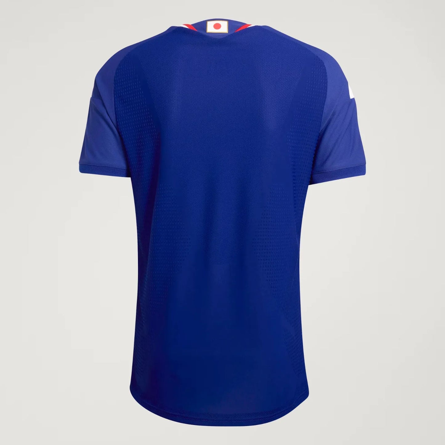 [Sold Out] Liverpool 2025 Third Jersey, Short Sleeve, Premier League Style, No Number, Stylish, Stylish Gift, yuro10001