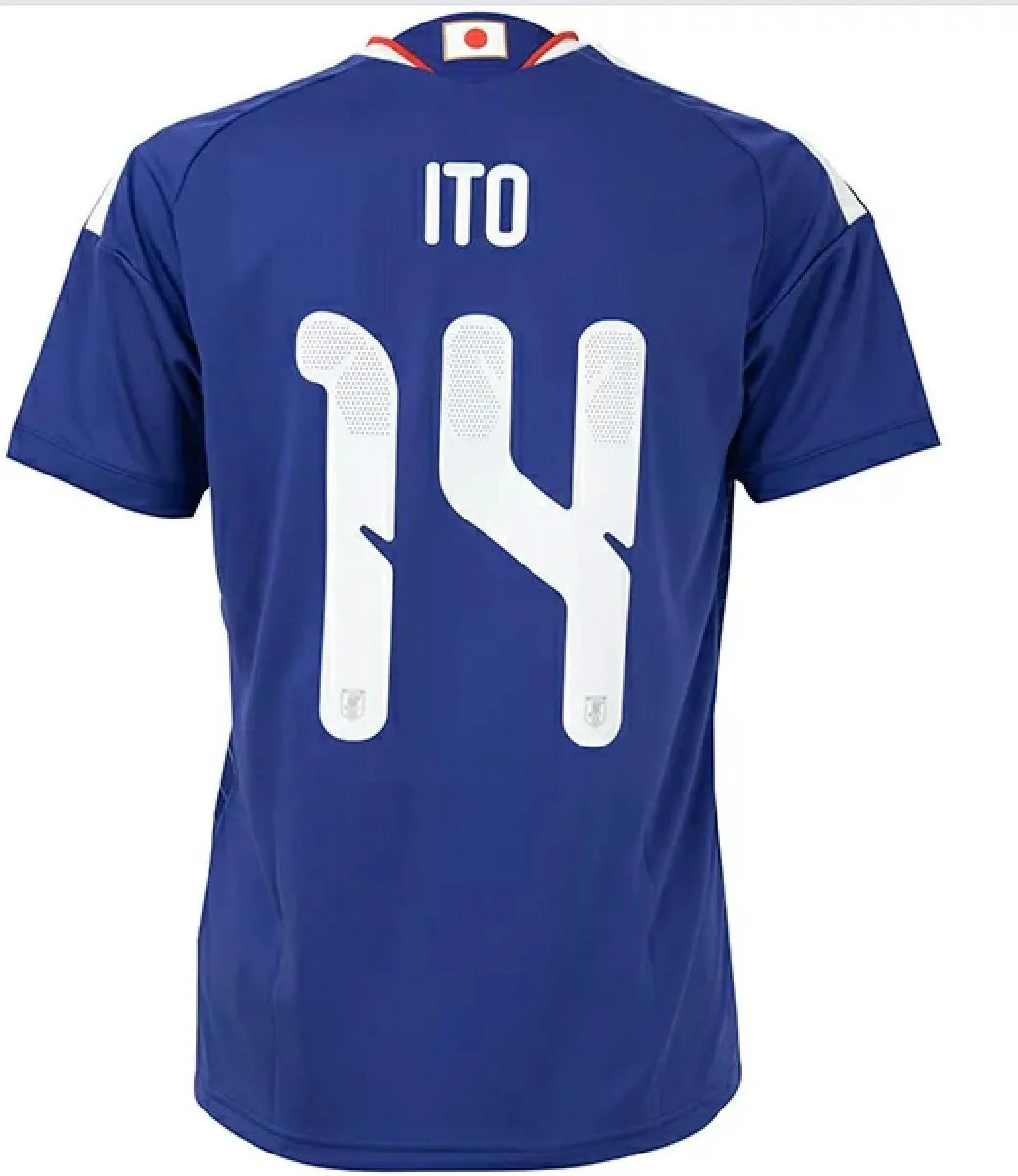 [Sold Out] Liverpool 2025 Third Jersey, Short Sleeve, Premier League Style, No Number, Stylish, Stylish Gift, yuro10001