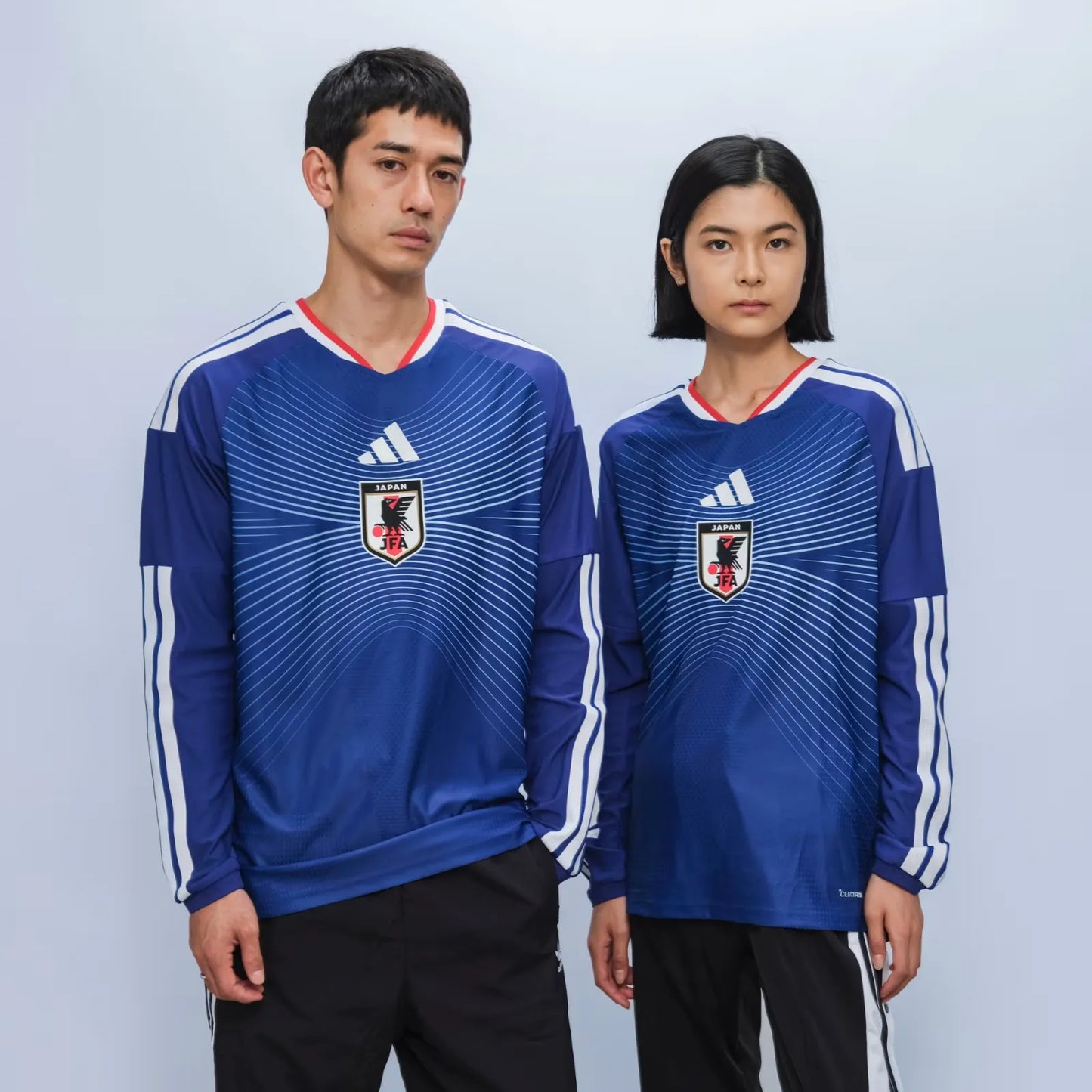 [Sold Out] Liverpool 2025 Third Jersey, Short Sleeve, Premier League Style, No Number, Stylish, Stylish Gift, yuro10001
