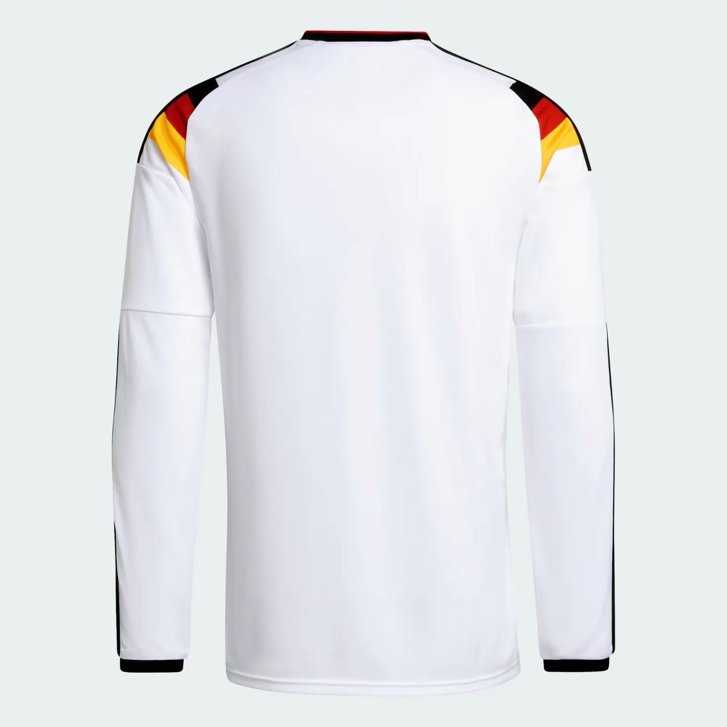[Sold Out] Liverpool 2025 Third Jersey, Short Sleeve, Premier League Style, No Number, Stylish, Stylish Gift, yuro10001