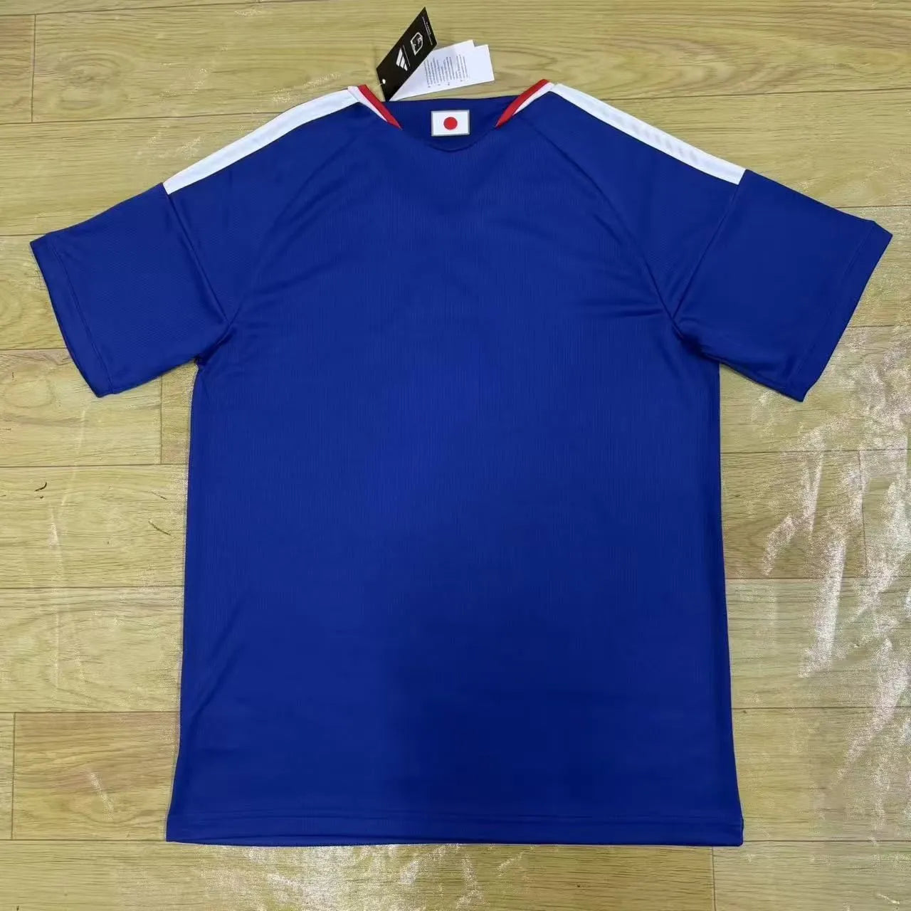 [Sold Out] Liverpool 2025 Third Jersey, Short Sleeve, Premier League Style, No Number, Stylish, Stylish Gift, yuro10001