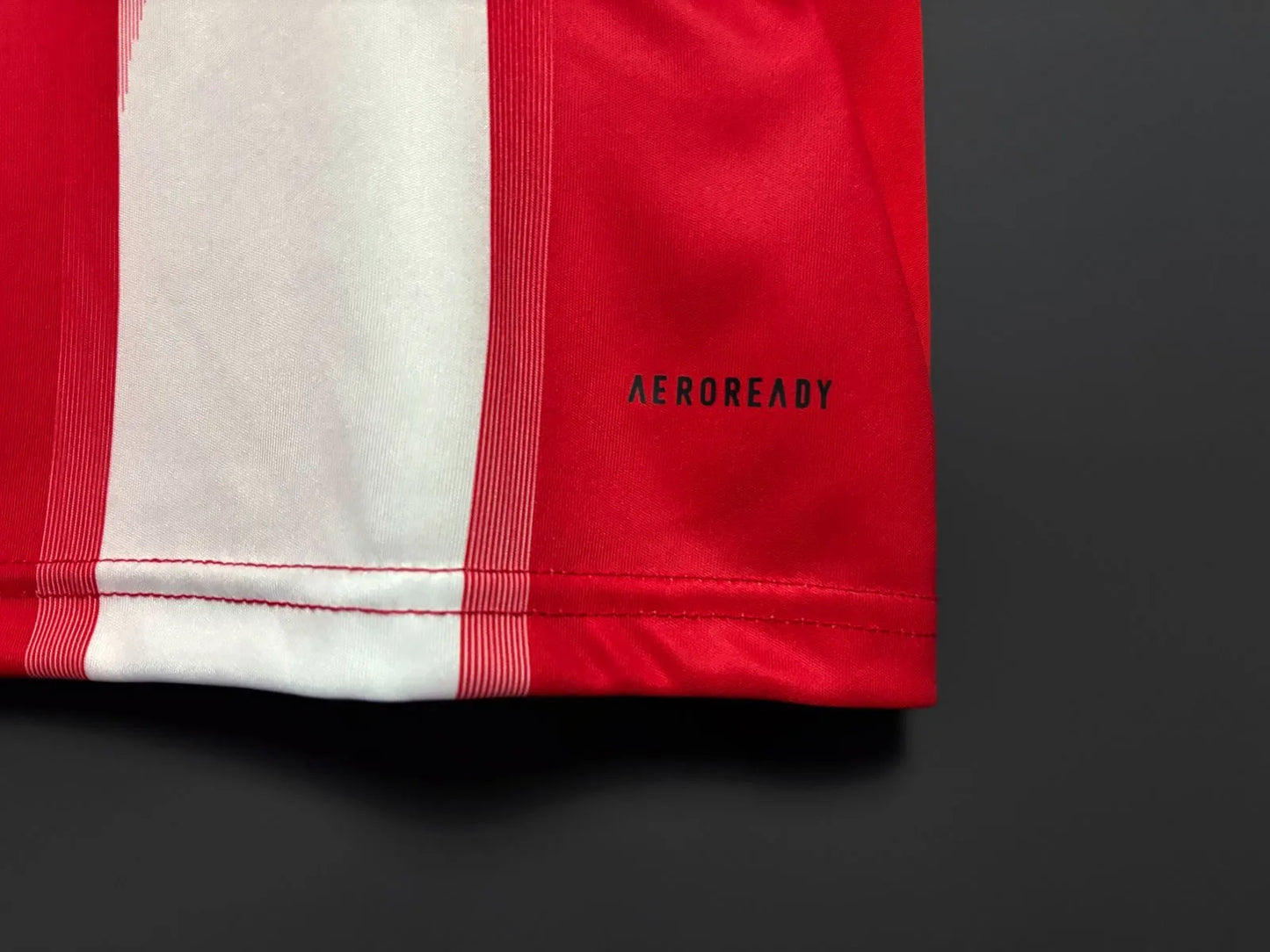 [Sold Out] Liverpool 2025 Third Jersey, Short Sleeve, Premier League Style, No Number, Stylish, Stylish Gift, yuro10001