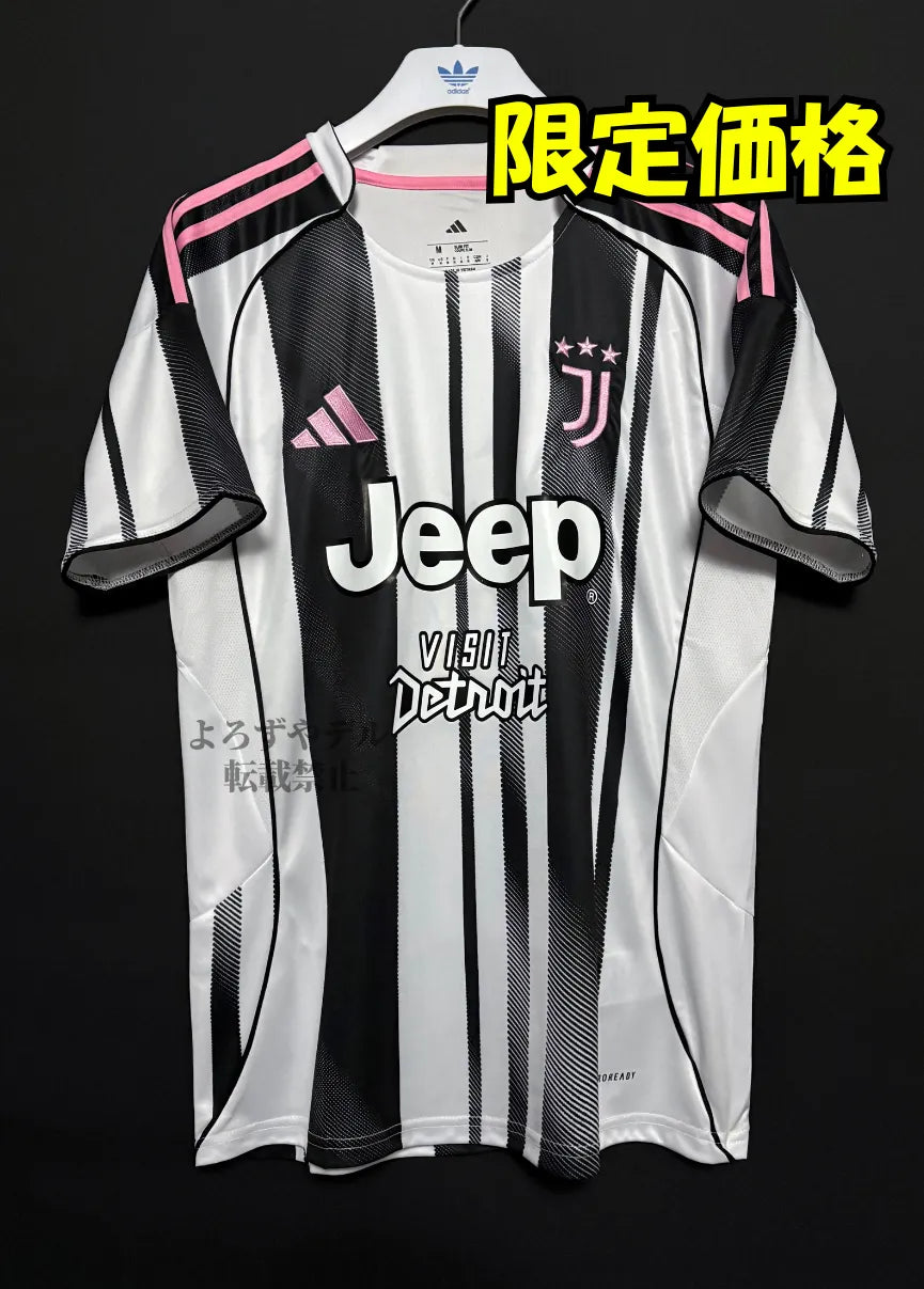 [Sold Out] Liverpool 2025 Third Jersey, Short Sleeve, Premier League Style, No Number, Stylish, Stylish Gift, yuro10001