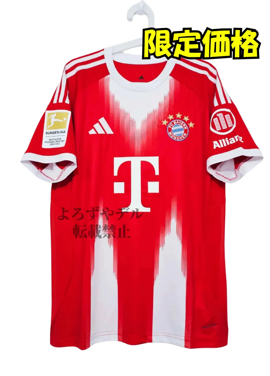 [Sold Out] Liverpool 2025 Third Jersey, Short Sleeve, Premier League Style, No Number, Stylish, Stylish Gift, yuro10001