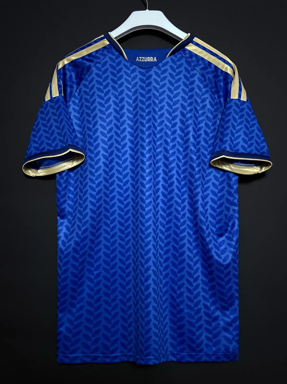 [Sold Out] Liverpool 2025 Third Jersey, Short Sleeve, Premier League Style, No Number, Stylish, Stylish Gift, yuro10001