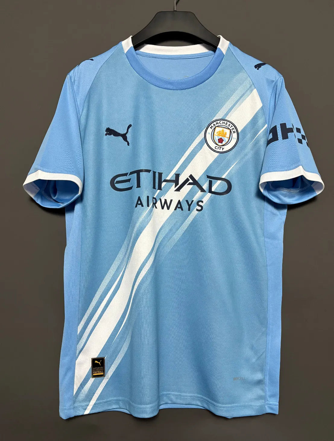 [Sold Out] Liverpool 2025 Third Jersey, Short Sleeve, Premier League Style, No Number, Stylish, Stylish Gift, yuro10001