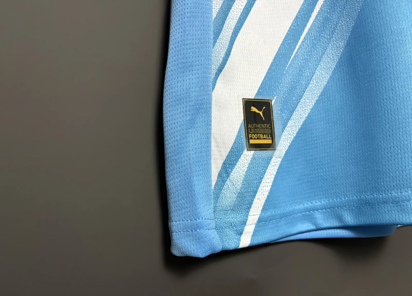 [Sold Out] Liverpool 2025 Third Jersey, Short Sleeve, Premier League Style, No Number, Stylish, Stylish Gift, yuro10001