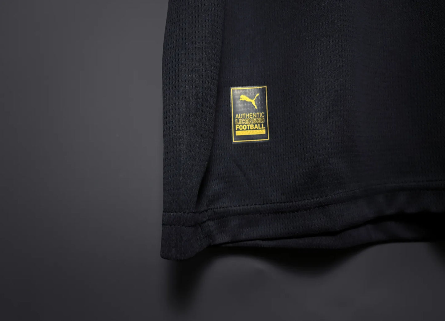 [Sold Out] Liverpool 2025 Third Jersey, Short Sleeve, Premier League Style, No Number, Stylish, Stylish Gift, yuro10001