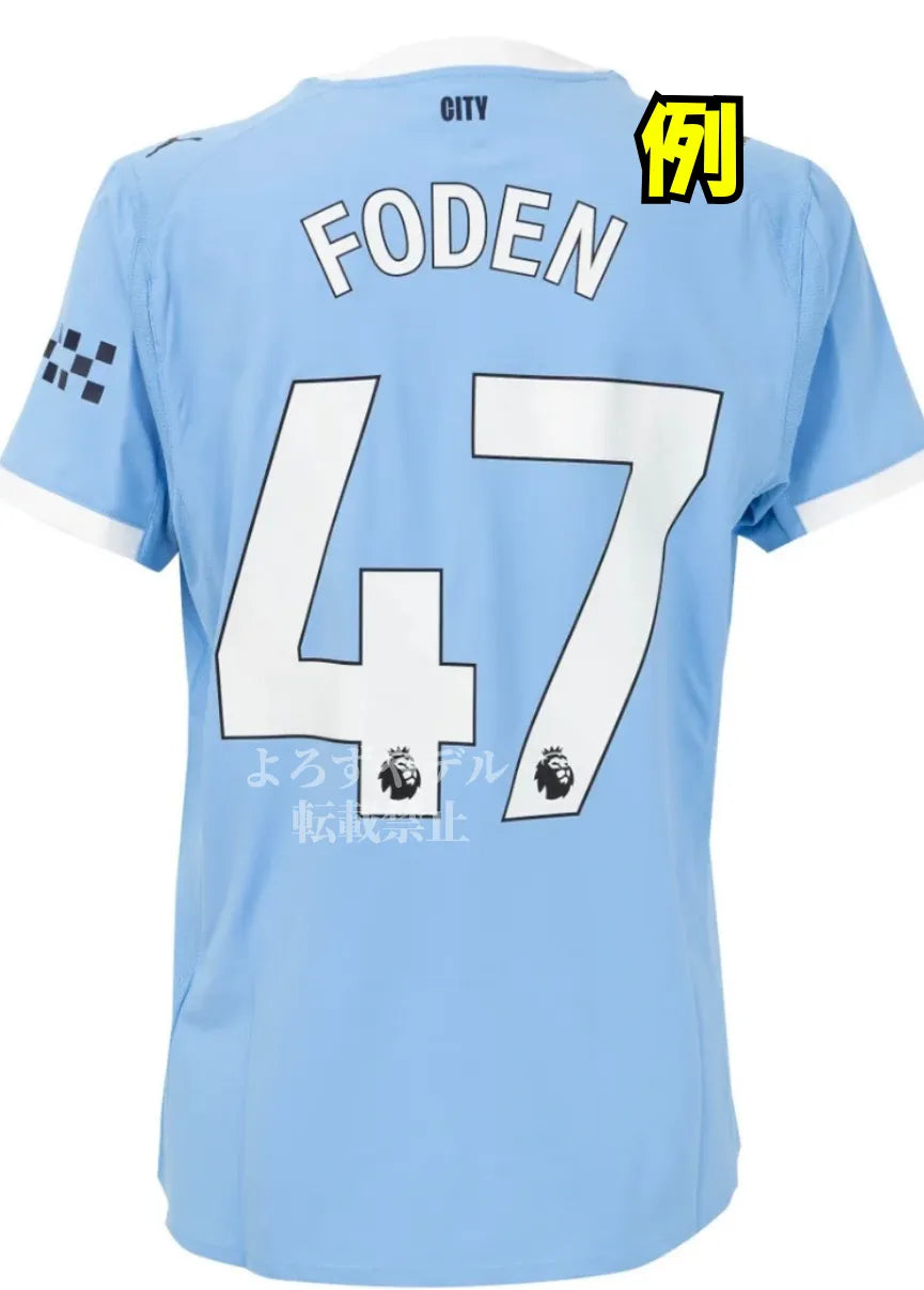[Sold Out] Liverpool 2025 Third Jersey, Short Sleeve, Premier League Style, No Number, Stylish, Stylish Gift, yuro10001