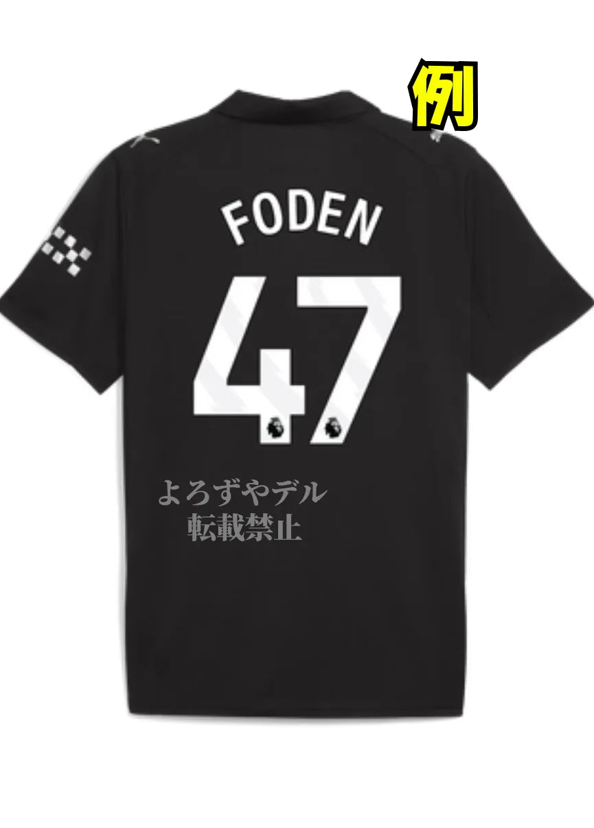 [Sold Out] Liverpool 2025 Third Jersey, Short Sleeve, Premier League Style, No Number, Stylish, Stylish Gift, yuro10001