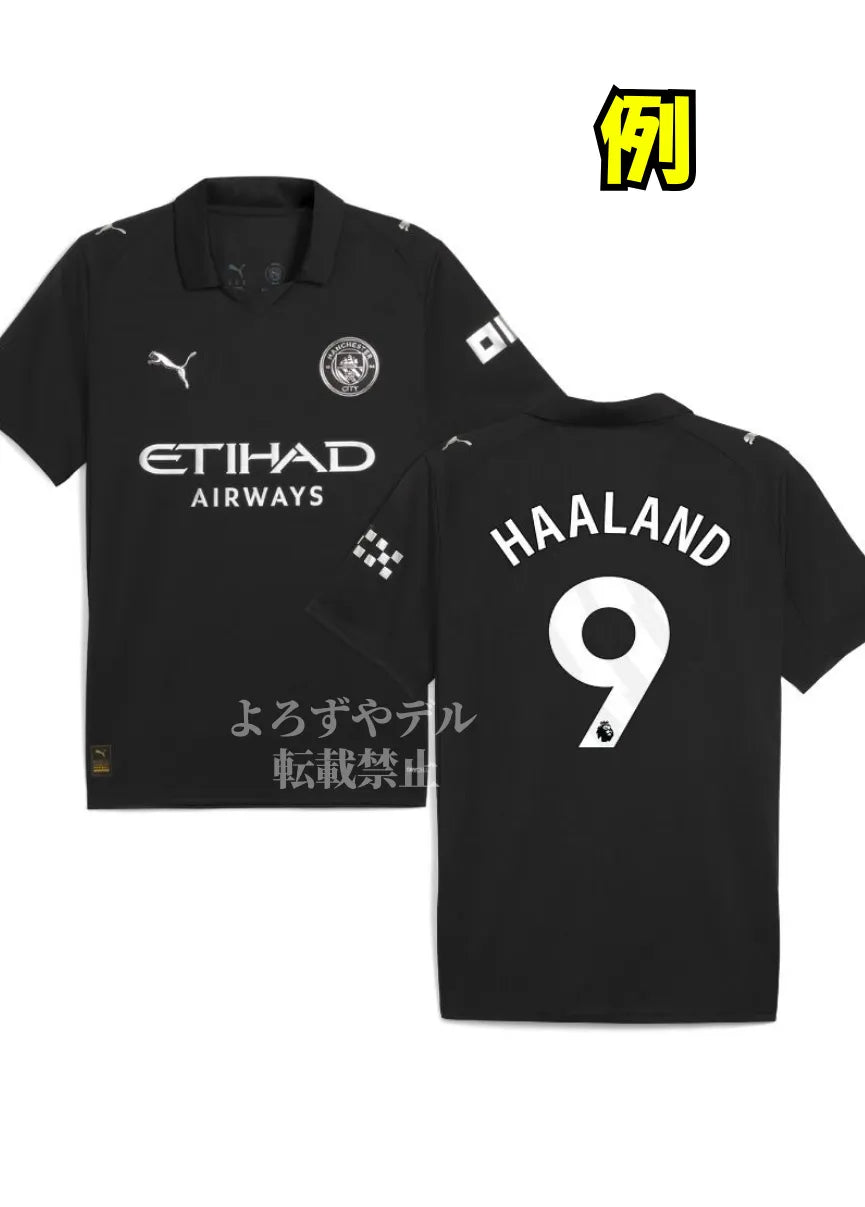 [Sold Out] Liverpool 2025 Third Jersey, Short Sleeve, Premier League Style, No Number, Stylish, Stylish Gift, yuro10001