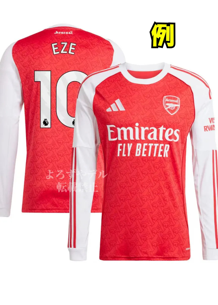 [Sold Out] Liverpool 2025 Third Jersey, Short Sleeve, Premier League Style, No Number, Stylish, Stylish Gift, yuro10001