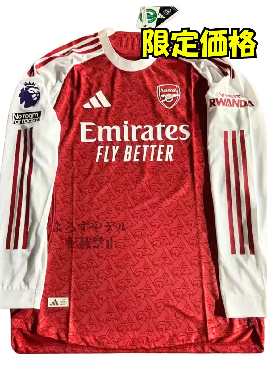 [Sold Out] Liverpool 2025 Third Jersey, Short Sleeve, Premier League Style, No Number, Stylish, Stylish Gift, yuro10001