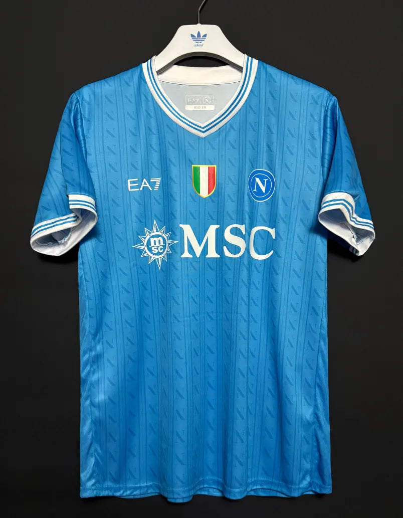 [Sold Out] Liverpool 2025 Third Jersey, Short Sleeve, Premier League Style, No Number, Stylish, Stylish Gift, yuro10001