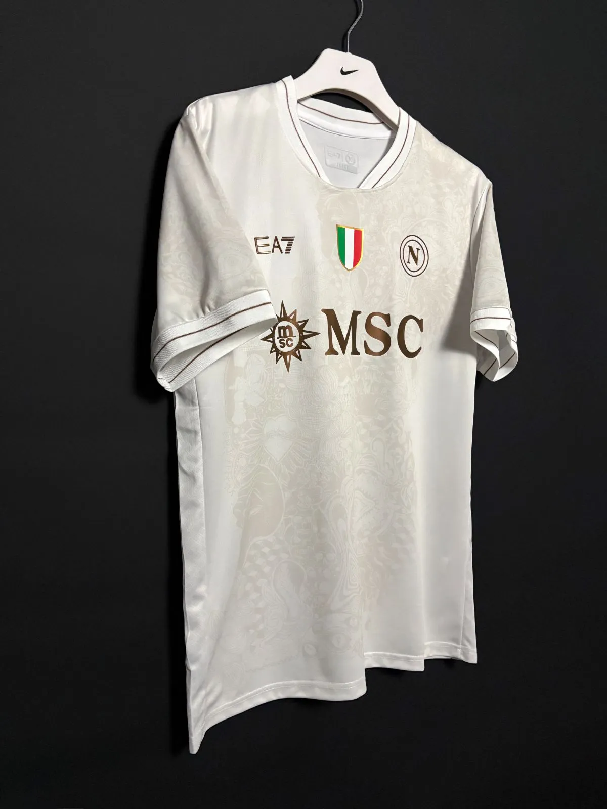 [Sold Out] Liverpool 2025 Third Jersey, Short Sleeve, Premier League Style, No Number, Stylish, Stylish Gift, yuro10001