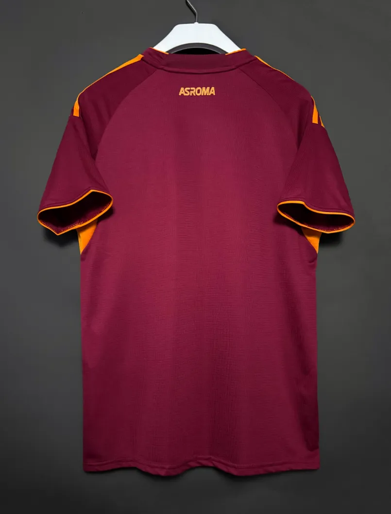 [Sold Out] Liverpool 2025 Third Jersey, Short Sleeve, Premier League Style, No Number, Stylish, Stylish Gift, yuro10001