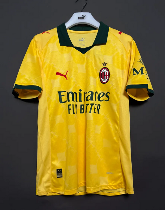 [Sold Out] Liverpool 2025 Third Jersey, Short Sleeve, Premier League Style, No Number, Stylish, Stylish Gift, yuro10001
