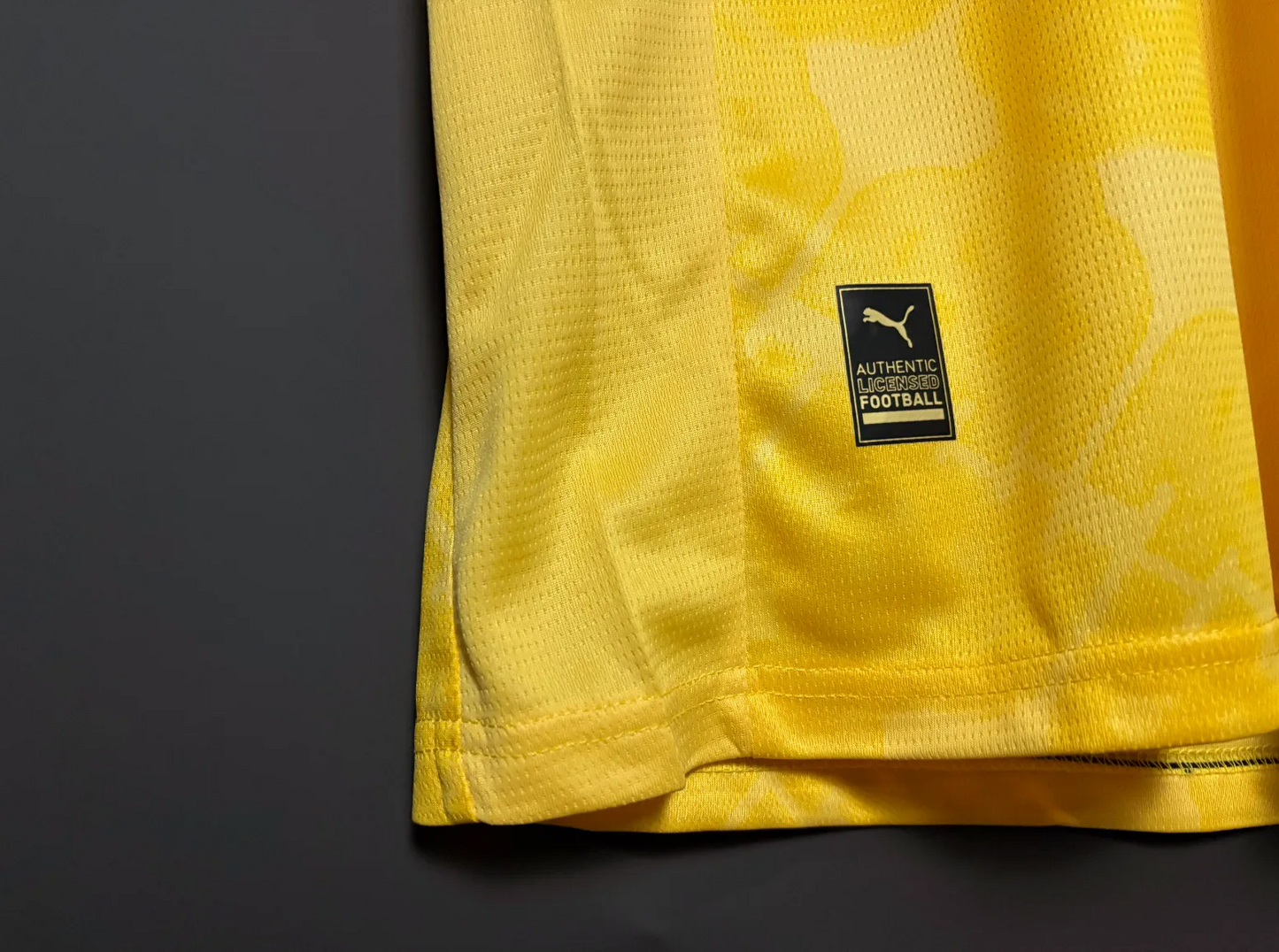 [Sold Out] Liverpool 2025 Third Jersey, Short Sleeve, Premier League Style, No Number, Stylish, Stylish Gift, yuro10001