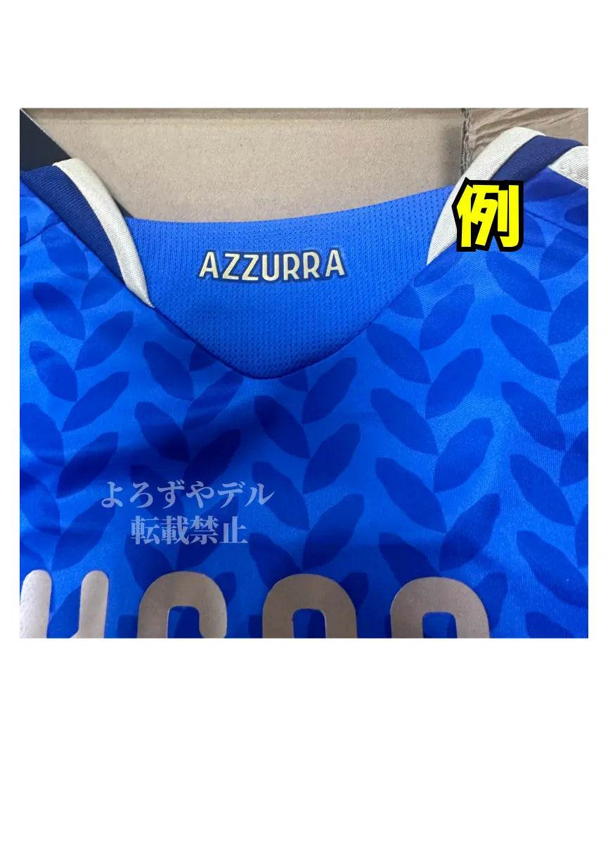 [Sold Out] Liverpool 2025 Third Jersey, Short Sleeve, Premier League Style, No Number, Stylish, Stylish Gift, yuro10001