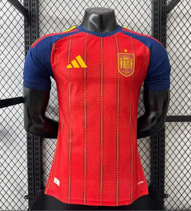 [Sold Out] Liverpool 2025 Third Jersey, Short Sleeve, Premier League Style, No Number, Stylish, Stylish Gift, yuro10001