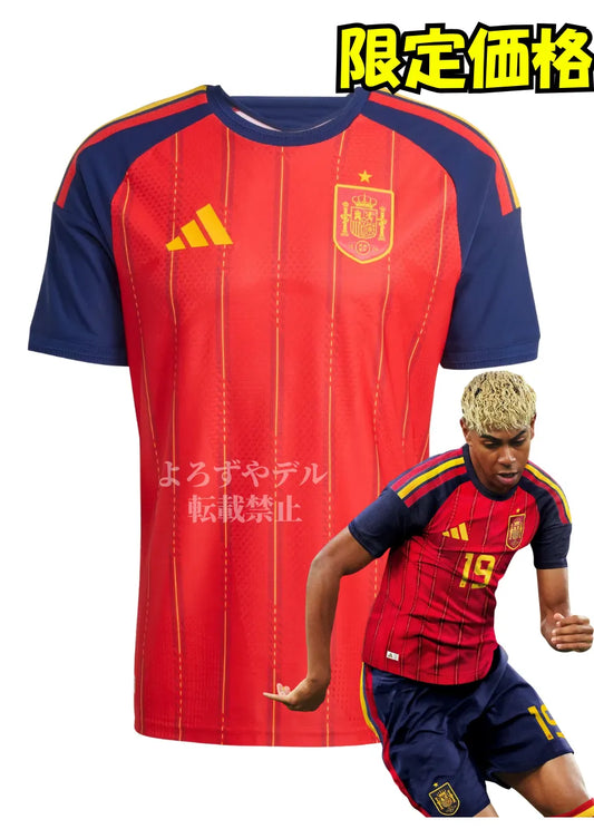 [Sold Out] Liverpool 2025 Third Jersey, Short Sleeve, Premier League Style, No Number, Stylish, Stylish Gift, yuro10001