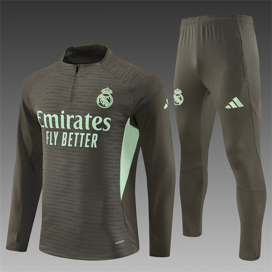 [Sold Out] Liverpool 2025 Third Jersey, Short Sleeve, Premier League Style, No Number, Stylish, Stylish Gift, yuro10001