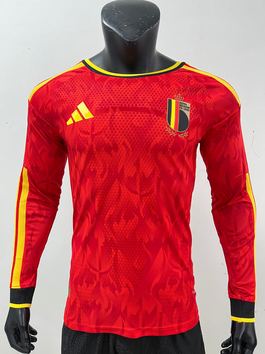 [Sold Out] Liverpool 2025 Third Jersey, Short Sleeve, Premier League Style, No Number, Stylish, Stylish Gift, yuro10001
