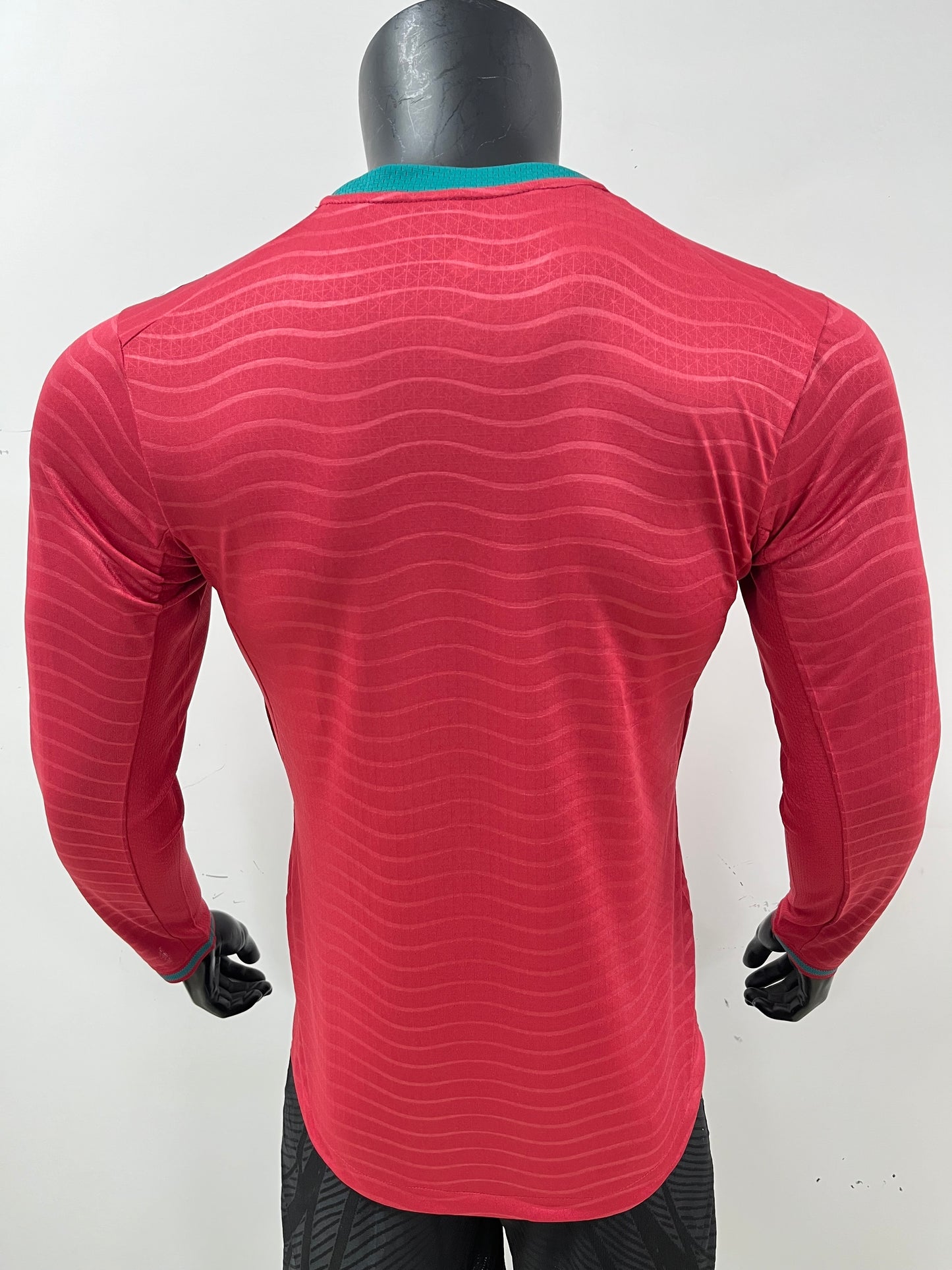 [Sold Out] Liverpool 2025 Third Jersey, Short Sleeve, Premier League Style, No Number, Stylish, Stylish Gift, yuro10001