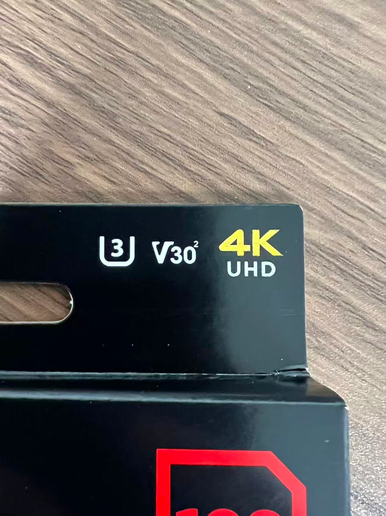 SDXC カード 128GB SDカード SanDisk サンディスク【翌日配達送料無料】Extreme Pro 超高速170MB/s class10 UHS-I U3 V30 4K Ultra HD対応 SDSDXXY-128G-GN4IN