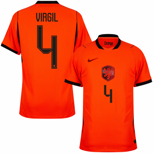 [Sold Out] Liverpool 2025 Third Jersey, Short Sleeve, Premier League Style, No Number, Stylish, Stylish Gift, yuro10001