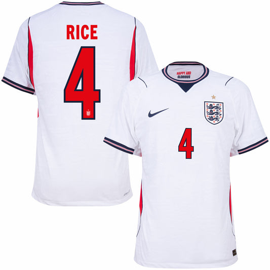 [Sold Out] Liverpool 2025 Third Jersey, Short Sleeve, Premier League Style, No Number, Stylish, Stylish Gift, yuro10001