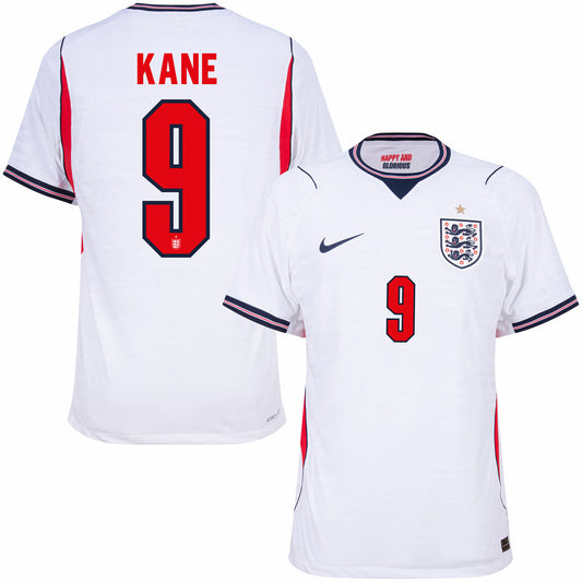 [Sold Out] Liverpool 2025 Third Jersey, Short Sleeve, Premier League Style, No Number, Stylish, Stylish Gift, yuro10001