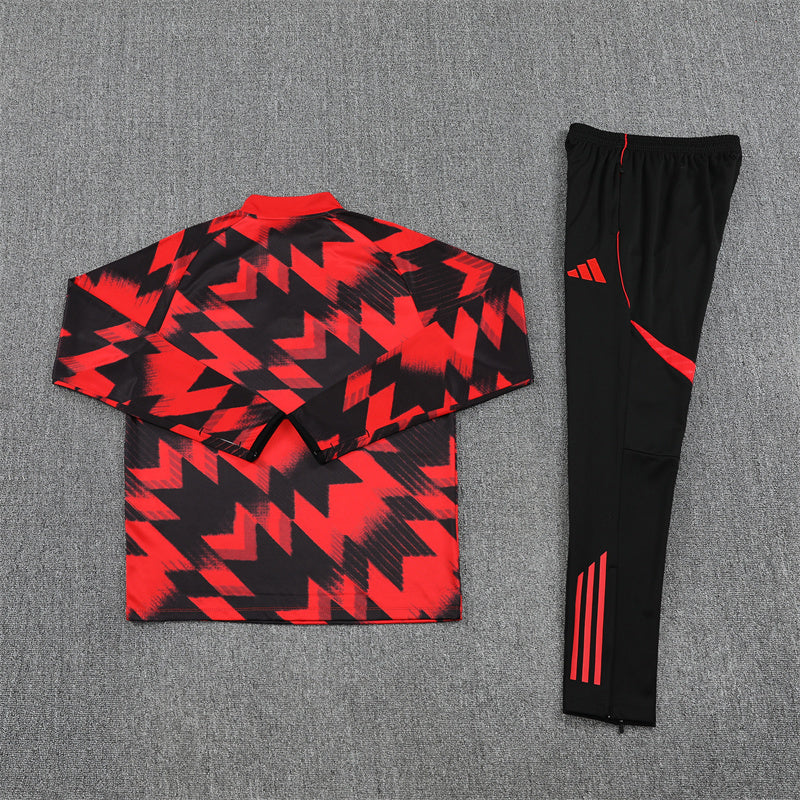 [Sold Out] Liverpool 2025 Third Jersey, Short Sleeve, Premier League Style, No Number, Stylish, Stylish Gift, yuro10001