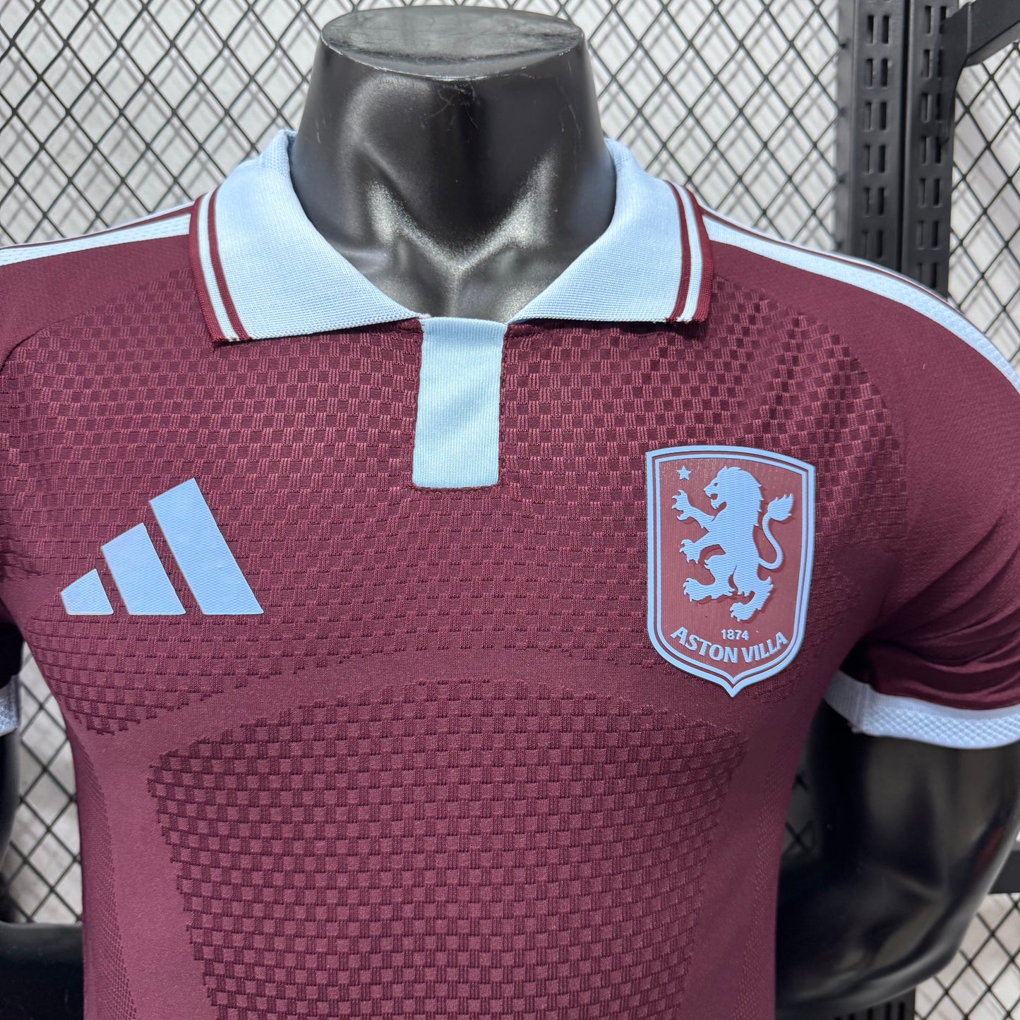 [Sold Out] Liverpool 2025 Third Jersey, Short Sleeve, Premier League Style, No Number, Stylish, Stylish Gift, yuro10001